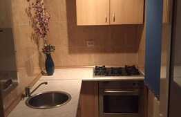 Vanzare apartament 2 camere, 49 mp, decomandat,zona Piata Mihai Viteazu