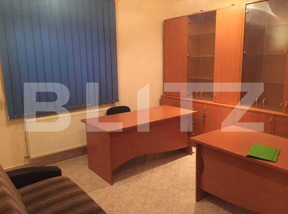 Apartament de vânzare 2 camere Central - 24029AV | BLITZ Cluj-Napoca | Poza3