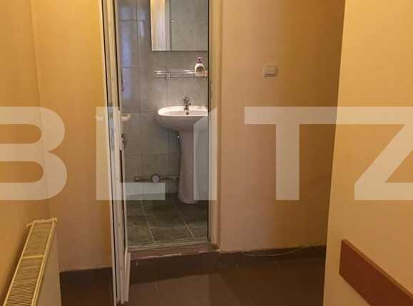 Apartament de vânzare 2 camere Central - 24029AV | BLITZ Cluj-Napoca | Poza7
