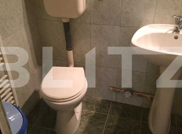 Apartament de vânzare 2 camere Central - 24029AV | BLITZ Cluj-Napoca | Poza9