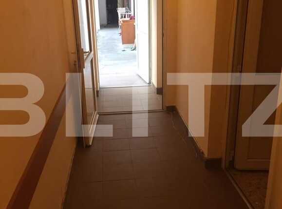 Apartament de vânzare 2 camere Central - 24029AV | BLITZ Cluj-Napoca | Poza6
