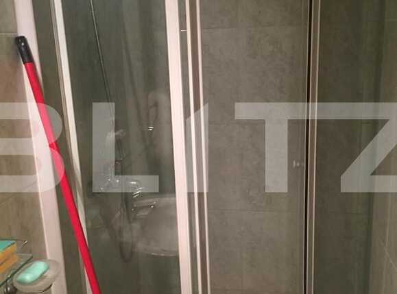 Apartament de vânzare 2 camere Central - 24029AV | BLITZ Cluj-Napoca | Poza10