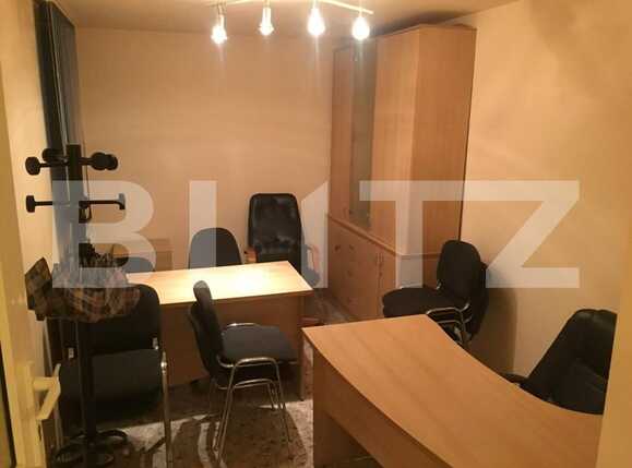 Apartament de vânzare 2 camere Central - 24029AV | BLITZ Cluj-Napoca | Poza4