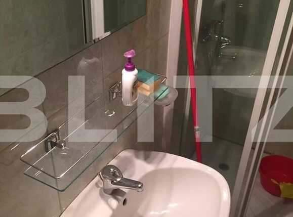 Apartament de vânzare 2 camere Central - 24029AV | BLITZ Cluj-Napoca | Poza8