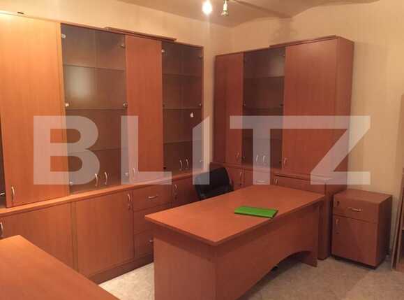 Apartament de vânzare 2 camere Central - 24029AV | BLITZ Cluj-Napoca | Poza2