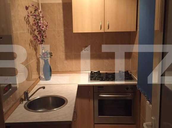 Apartament de vânzare 2 camere Central - 24029AV | BLITZ Cluj-Napoca | Poza5