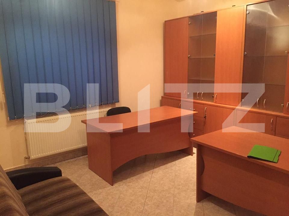 Apartament de vânzare 2 camere Central - 24029AV | BLITZ Cluj-Napoca | Poza3