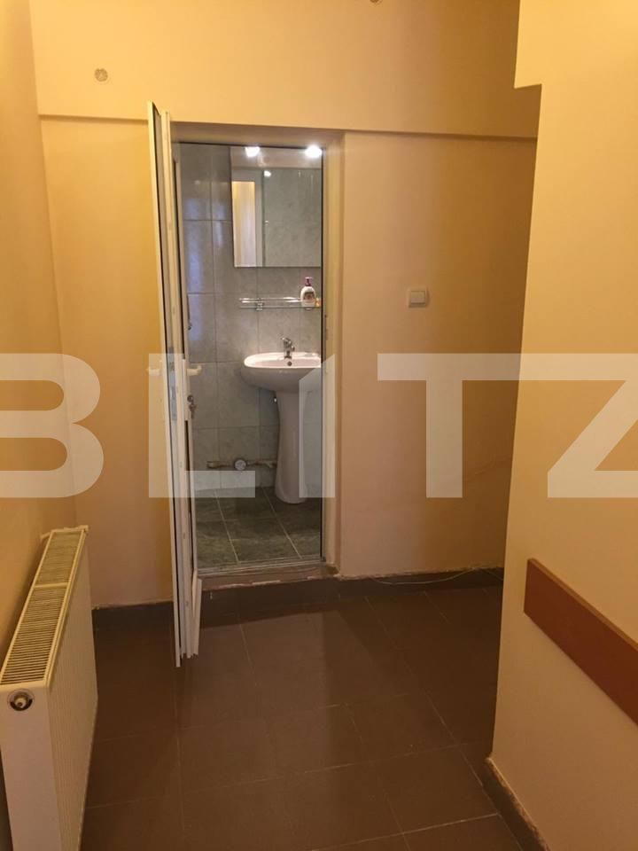 Apartament de vânzare 2 camere Central - 24029AV | BLITZ Cluj-Napoca | Poza7