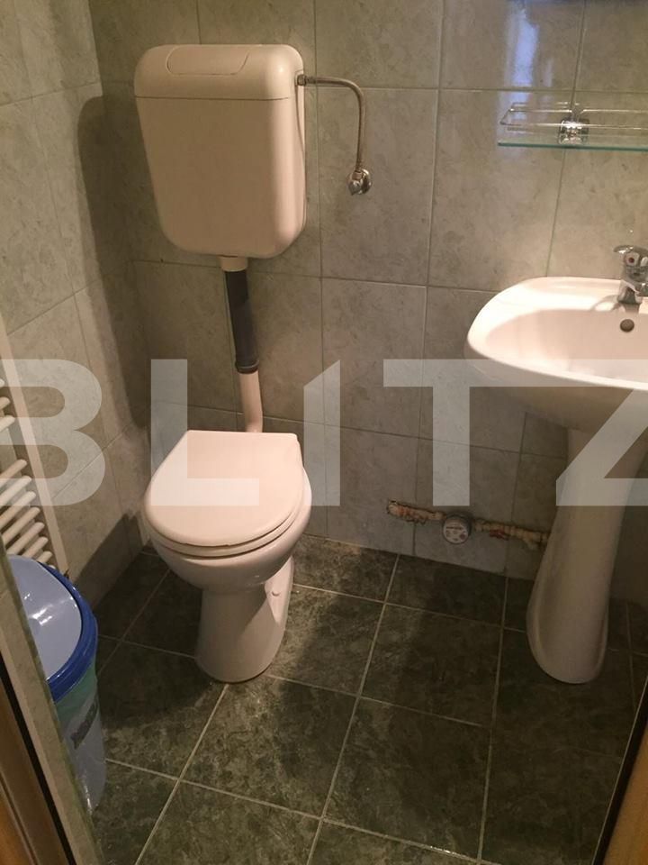 Apartament de vânzare 2 camere Central - 24029AV | BLITZ Cluj-Napoca | Poza9