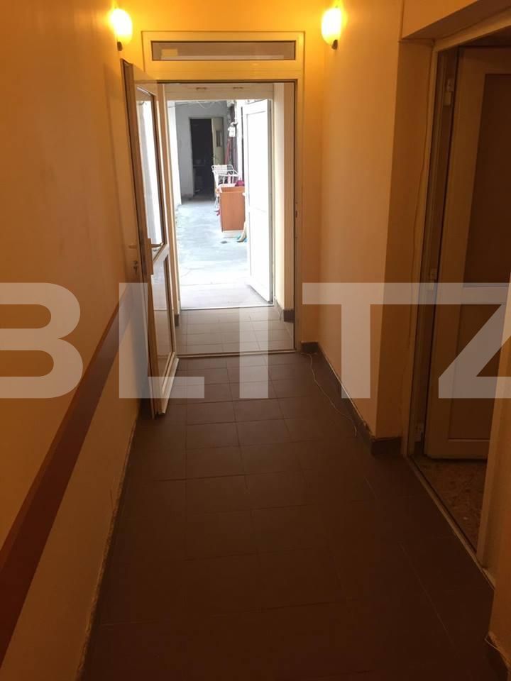 Apartament de vânzare 2 camere Central - 24029AV | BLITZ Cluj-Napoca | Poza6