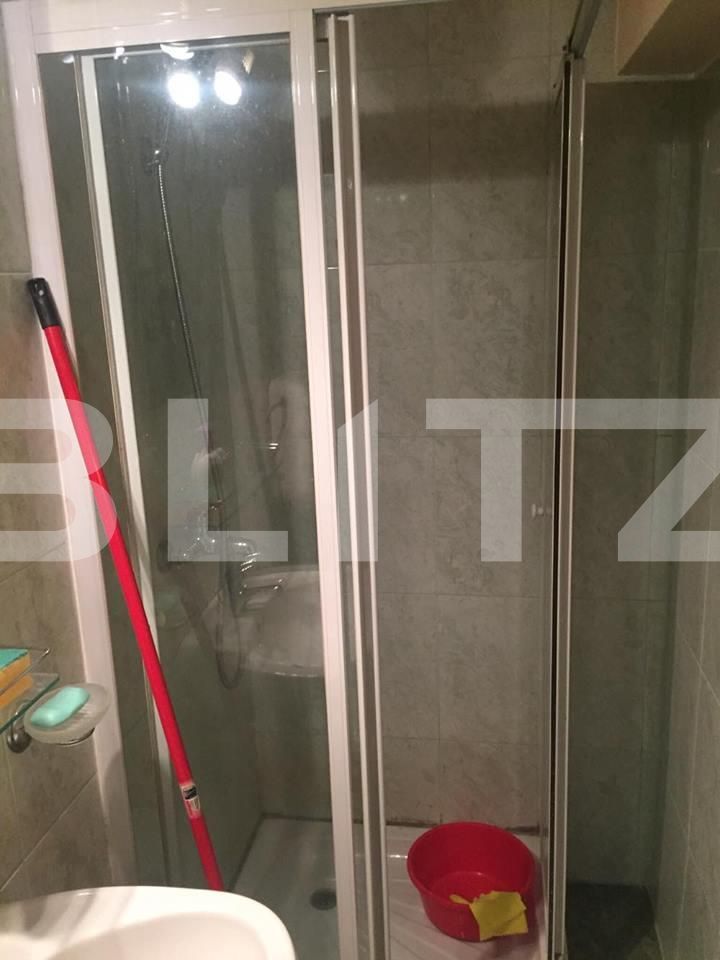 Apartament de vânzare 2 camere Central - 24029AV | BLITZ Cluj-Napoca | Poza10