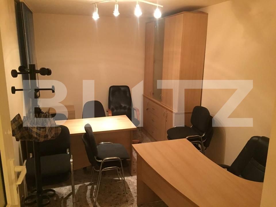 Apartament de vânzare 2 camere Central - 24029AV | BLITZ Cluj-Napoca | Poza4