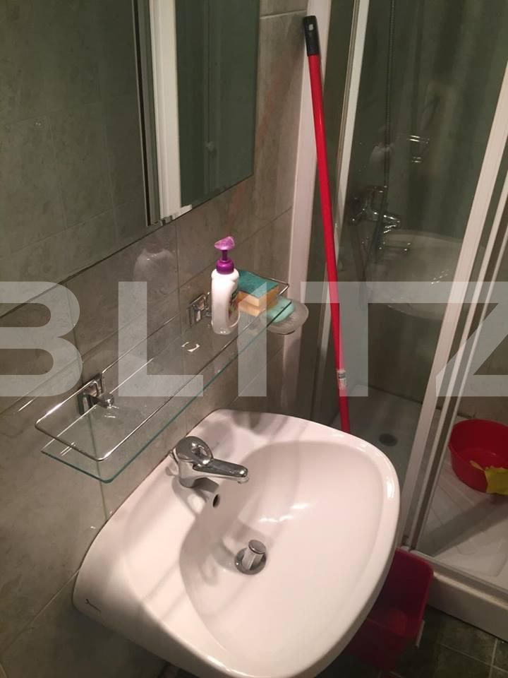 Apartament de vânzare 2 camere Central - 24029AV | BLITZ Cluj-Napoca | Poza8