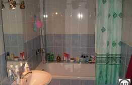 Calea Turzii, modern si practic, 2 cam!