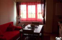 Calea Turzii, modern si practic, 2 cam!