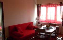 Calea Turzii, modern si practic, 2 cam!