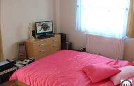 Calea Turzii, modern si practic, 2 cam!