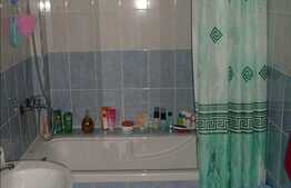 Calea Turzii, modern si practic, 2 cam!