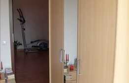 Calea Turzii, modern si practic, 2 cam!