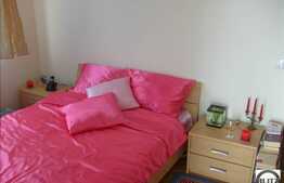 Calea Turzii, modern si practic, 2 cam!