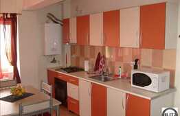 Calea Turzii, modern si practic, 2 cam!