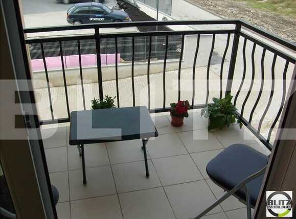 Apartament de închiriat 2 camere Zorilor - 2403AI | BLITZ Cluj-Napoca | Poza10