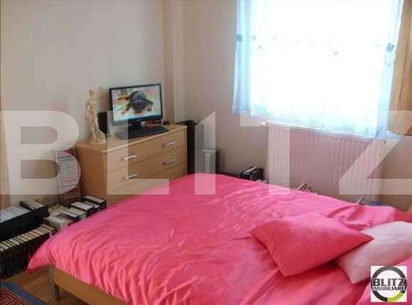 Apartament de închiriat 2 camere Zorilor - 2403AI | BLITZ Cluj-Napoca | Poza4