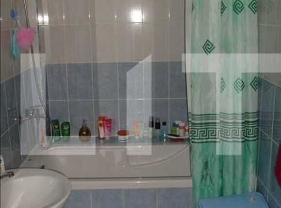 Apartament de închiriat 2 camere Zorilor - 2403AI | BLITZ Cluj-Napoca | Poza7