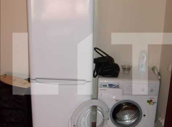 Apartament de închiriat 2 camere Zorilor - 2403AI | BLITZ Cluj-Napoca | Poza9