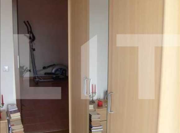 Apartament de închiriat 2 camere Zorilor - 2403AI | BLITZ Cluj-Napoca | Poza6