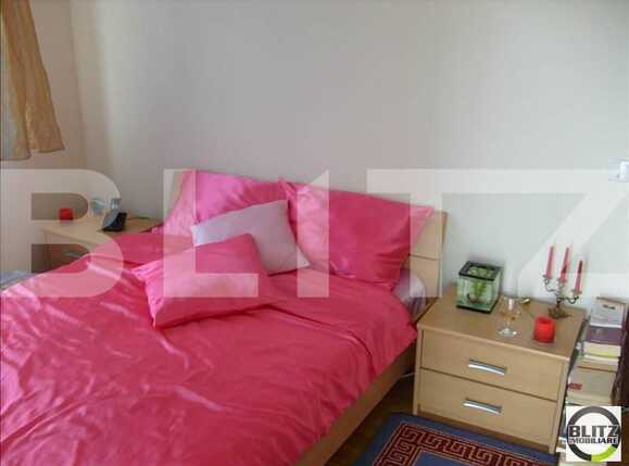 Apartament de închiriat 2 camere Zorilor - 2403AI | BLITZ Cluj-Napoca | Poza5