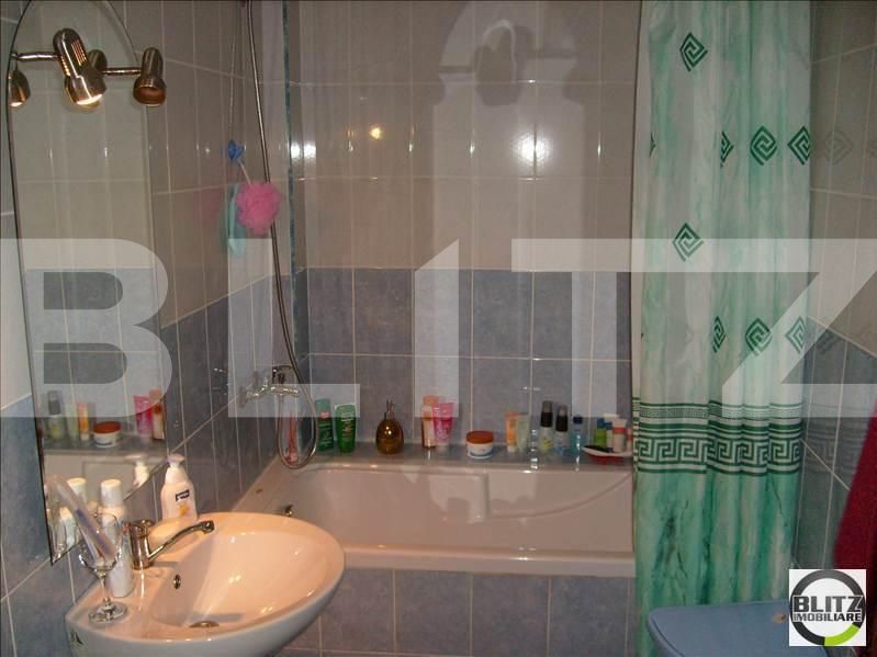 Apartament de închiriat 2 camere Zorilor - 2403AI | BLITZ Cluj-Napoca | Poza8