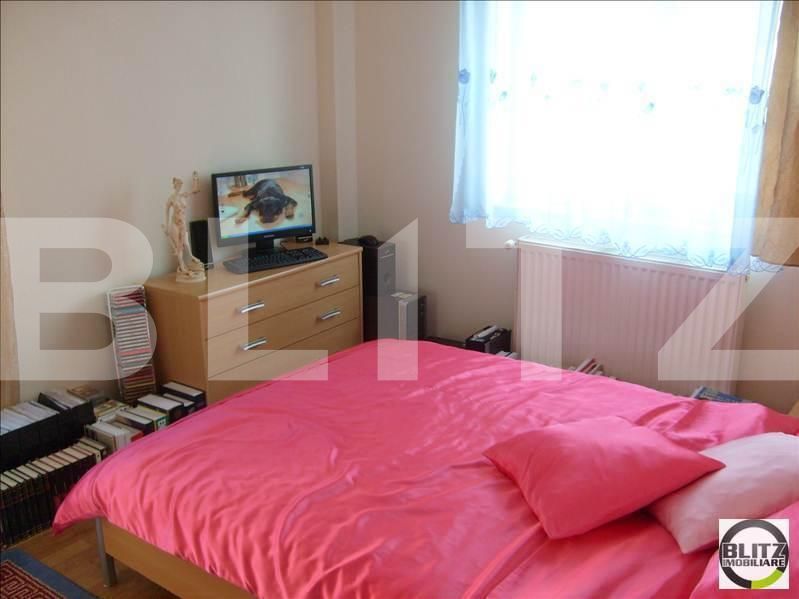 Apartament de închiriat 2 camere Zorilor - 2403AI | BLITZ Cluj-Napoca | Poza4