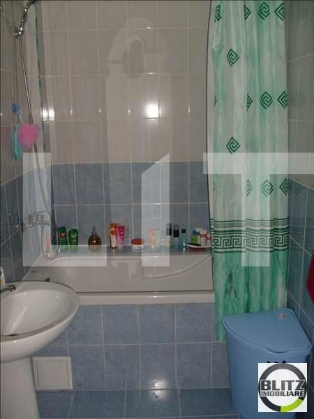 Apartament de închiriat 2 camere Zorilor - 2403AI | BLITZ Cluj-Napoca | Poza7