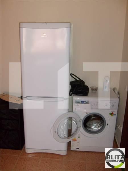 Apartament de închiriat 2 camere Zorilor - 2403AI | BLITZ Cluj-Napoca | Poza9