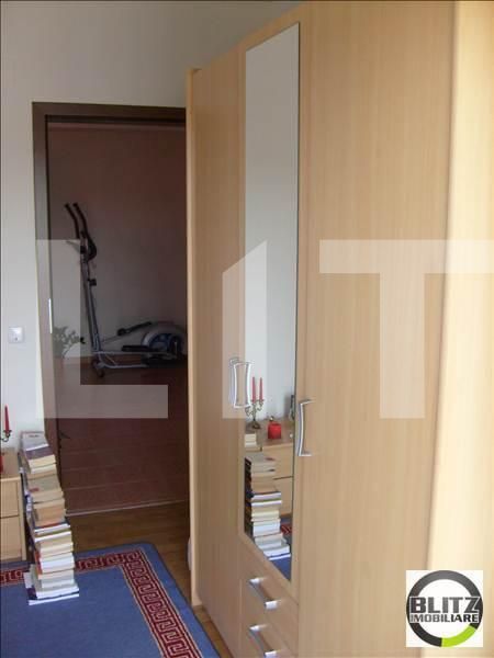 Apartament de închiriat 2 camere Zorilor - 2403AI | BLITZ Cluj-Napoca | Poza6