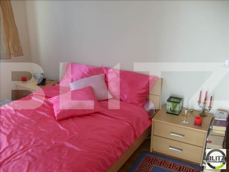 Apartament de închiriat 2 camere Zorilor - 2403AI | BLITZ Cluj-Napoca | Poza5