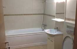 4 camere, 100 mp, decomandat, garaj, boxa, zona strazii Fabricii