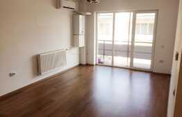 4 camere, 100 mp, decomandat, garaj, boxa, zona strazii Fabricii