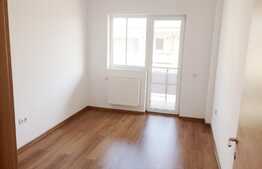 4 camere, 100 mp, decomandat, garaj, boxa, zona strazii Fabricii