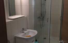 4 camere, 100 mp, decomandat, garaj, boxa, zona strazii Fabricii