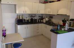 4 camere, 100 mp, decomandat, garaj, boxa, zona strazii Fabricii