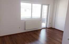 4 camere, 100 mp, decomandat, garaj, boxa, zona strazii Fabricii