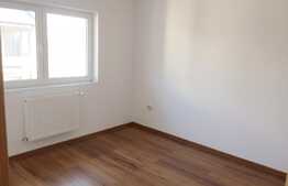 4 camere, 100 mp, decomandat, garaj, boxa, zona strazii Fabricii