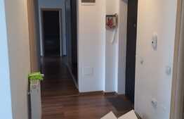 4 camere, 100 mp, decomandat, garaj, boxa, zona strazii Fabricii