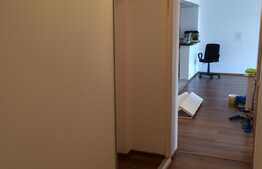 4 camere, 100 mp, decomandat, garaj, boxa, zona strazii Fabricii