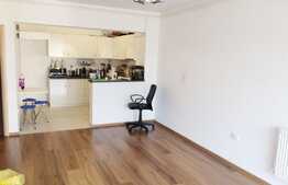 4 camere, 100 mp, decomandat, garaj, boxa, zona strazii Fabricii