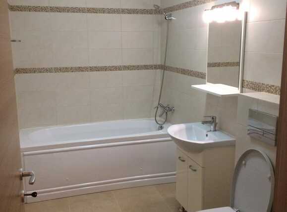 Apartament de vânzare 4 camere Iris - 24031AV | BLITZ Cluj-Napoca | Poza10