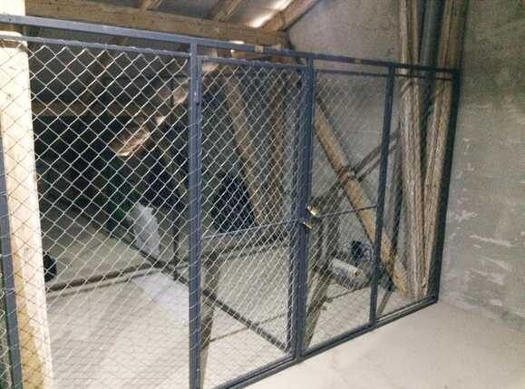 Apartament de vânzare 4 camere Iris - 24031AV | BLITZ Cluj-Napoca | Poza13