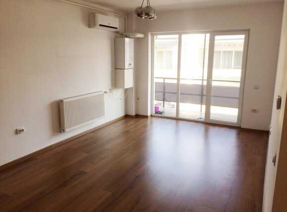 Apartament de vânzare 4 camere Iris - 24031AV | BLITZ Cluj-Napoca | Poza7